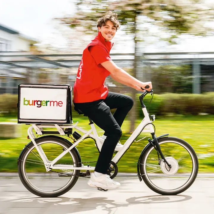 burgerme Bremen Burglesum_Bremen_slider_image_3