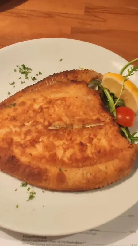 Gaststätte Kleiner Olymp, Bremen_Bremen_slider_image_2