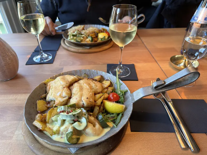 Gaststätte Kleiner Olymp, Bremen_Bremen_slider_image_3