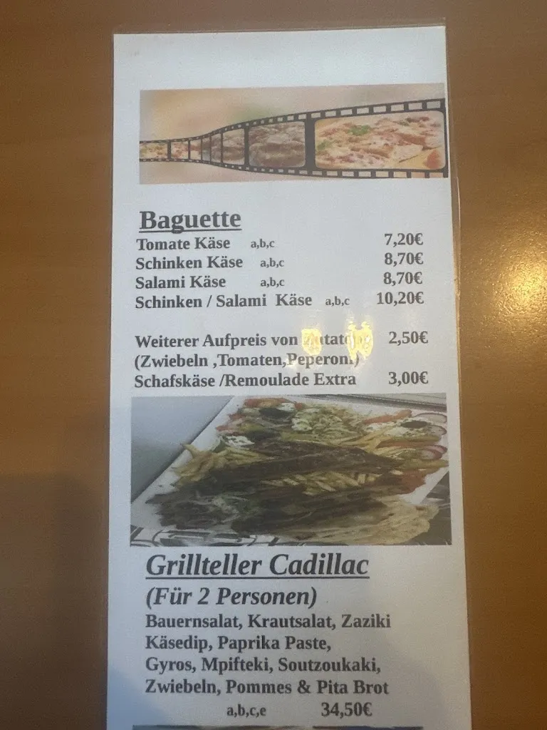 Menu_Cadillac_Bodelshausen_immagine_1