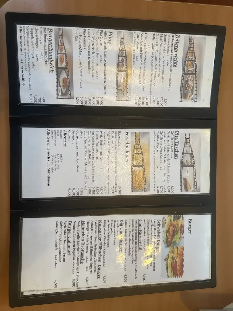Menu_Cadillac_Bodelshausen_immagine_2