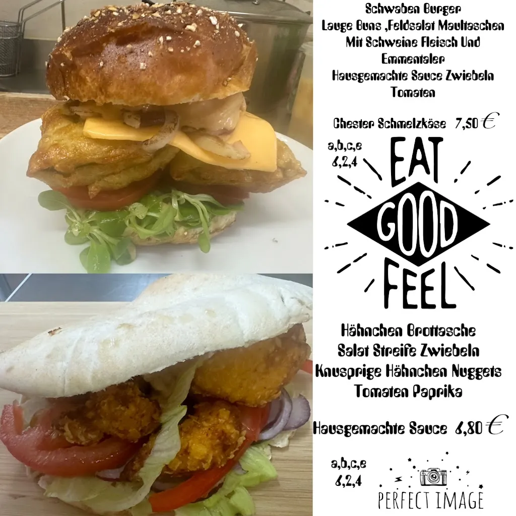 Menu_Cadillac_Bodelshausen_immagine_3