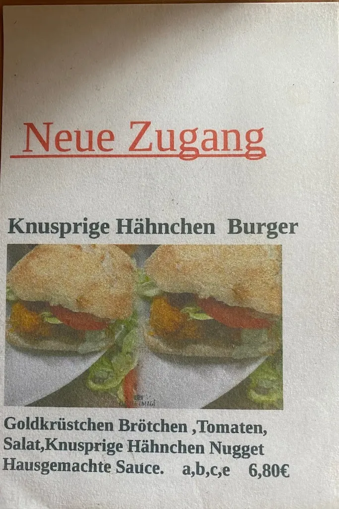 Menu_Cadillac_Bodelshausen_immagine_4