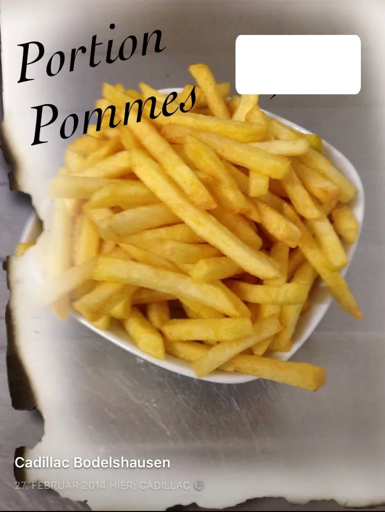 Menu_Cadillac_Bodelshausen_immagine_5