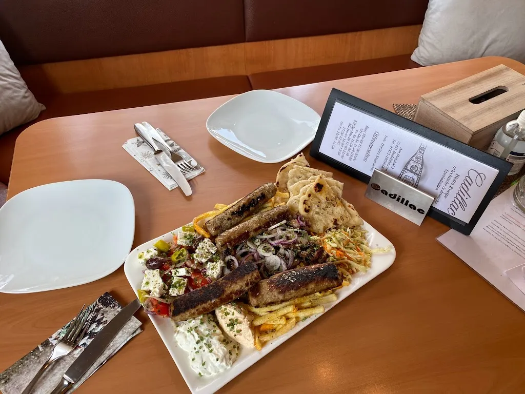 Menu_Cadillac_Bodelshausen_immagine_6