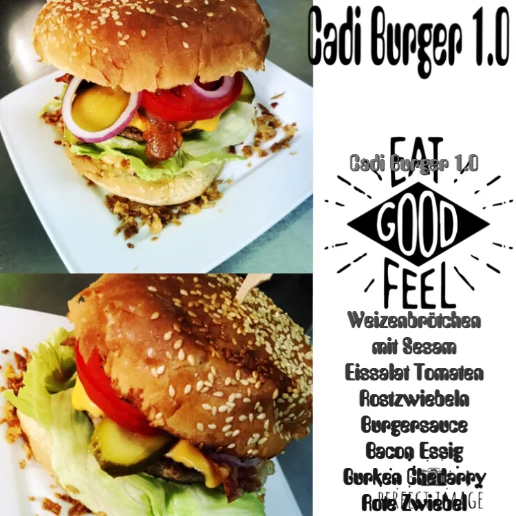 Menu_Cadillac_Bodelshausen_immagine_7