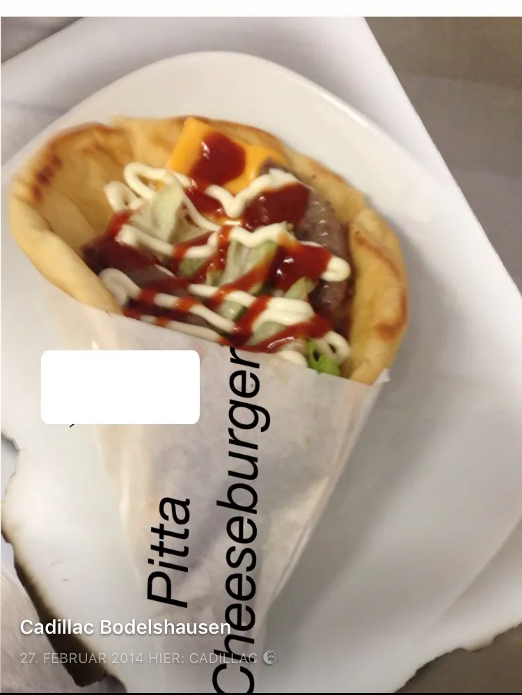 Menu_Cadillac_Bodelshausen_immagine_8