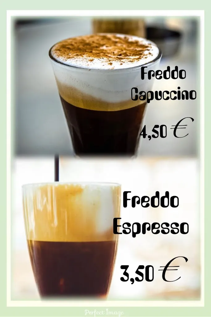 Menu_Cadillac_Bodelshausen_immagine_9