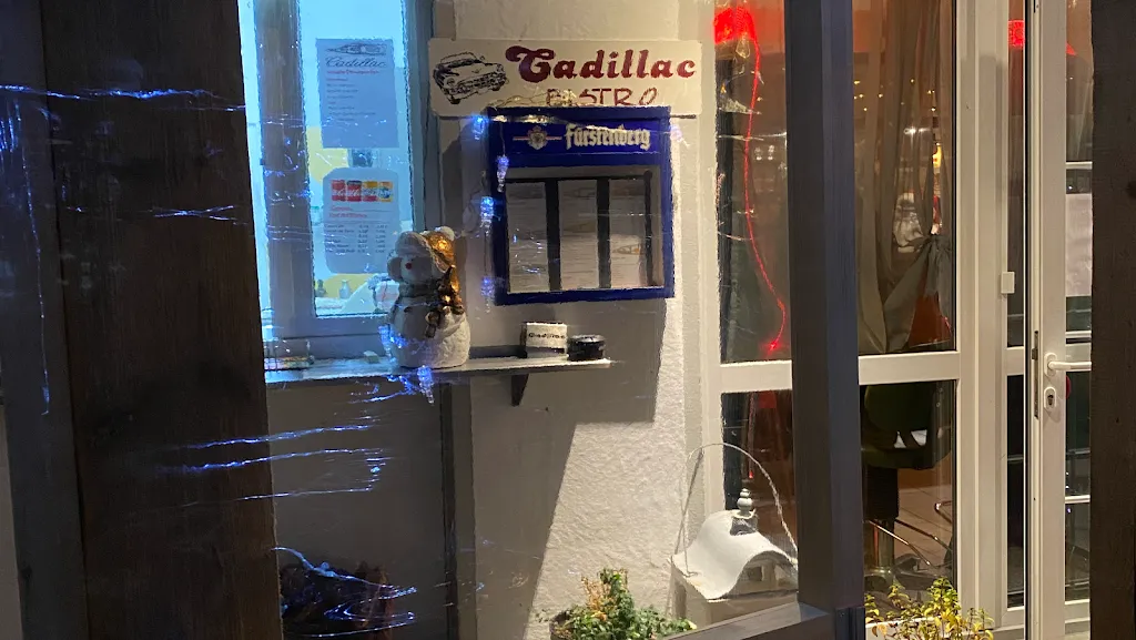 Cadillac_Bodelshausen_slider_image_1