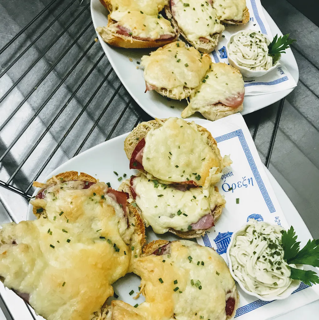 Cadillac_Bodelshausen_slider_image_2