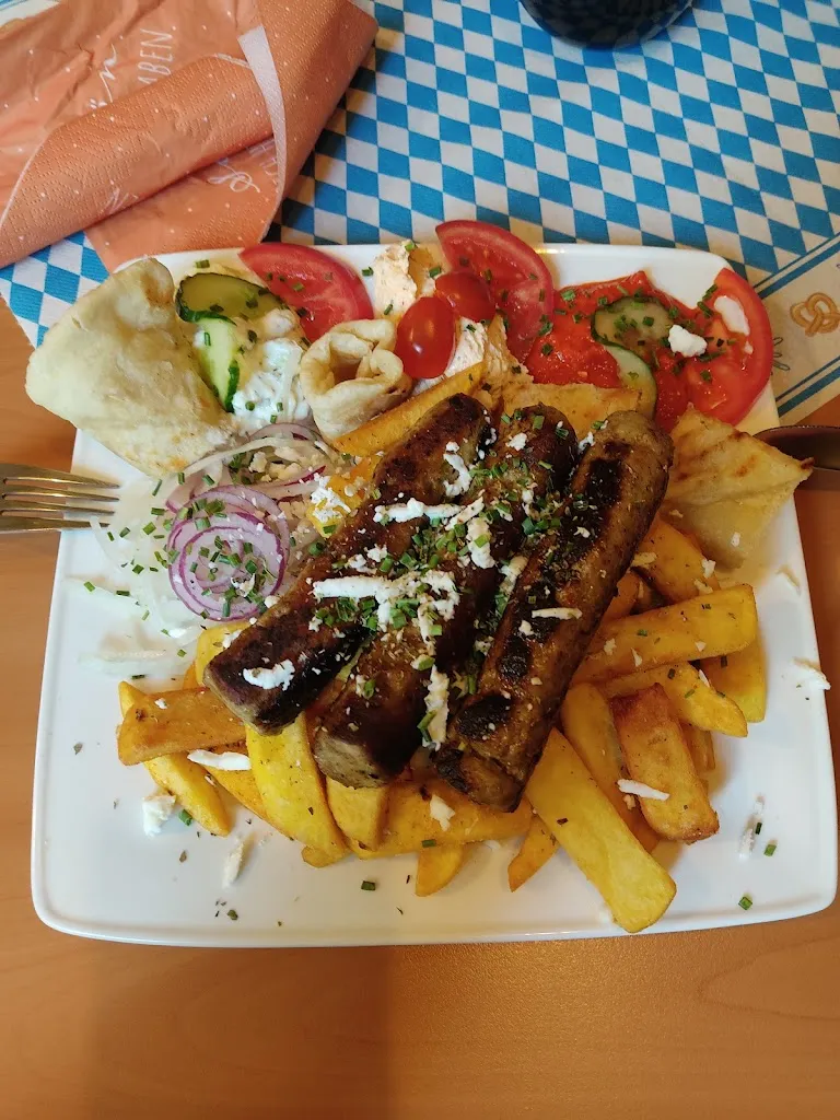 Cadillac_Bodelshausen_slider_image_3