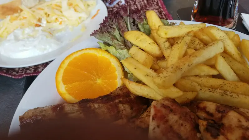 Restaurant Sparta_Bremen_slider_image_2