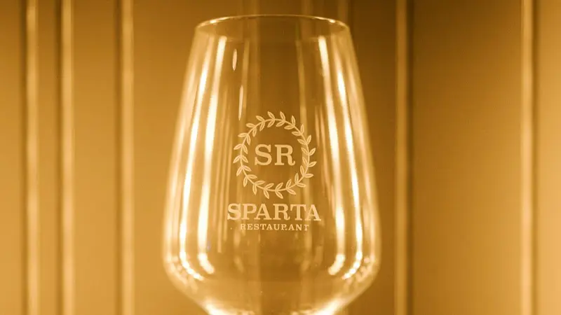 Restaurant Sparta_Bremen_slider_image_3