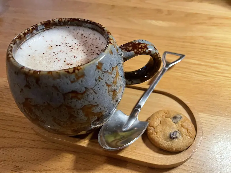 Jurgita Lukosiene_1885 Die Burger Bremen_Bremen_Bewertung