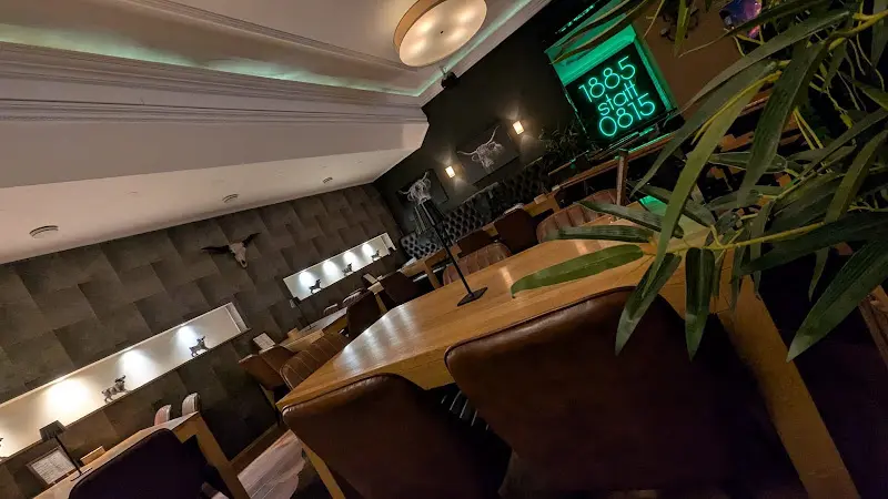 1885 Die Burger Bremen_Bremen_slider_image_1