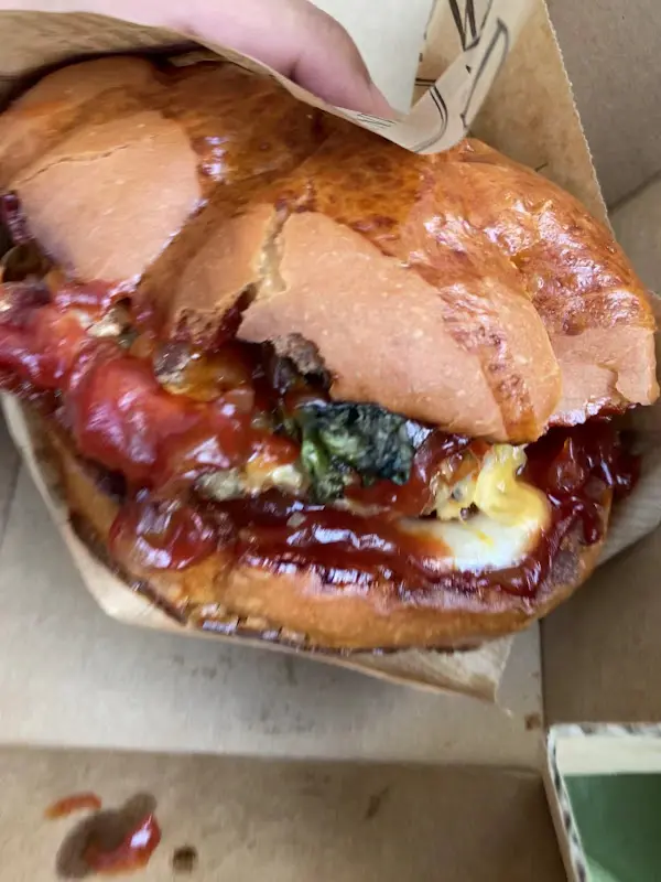 1885 Die Burger Bremen_Bremen_slider_image_2