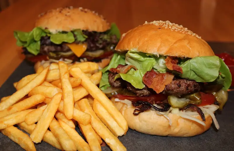 1885 Die Burger Bremen_Bremen_slider_image_3