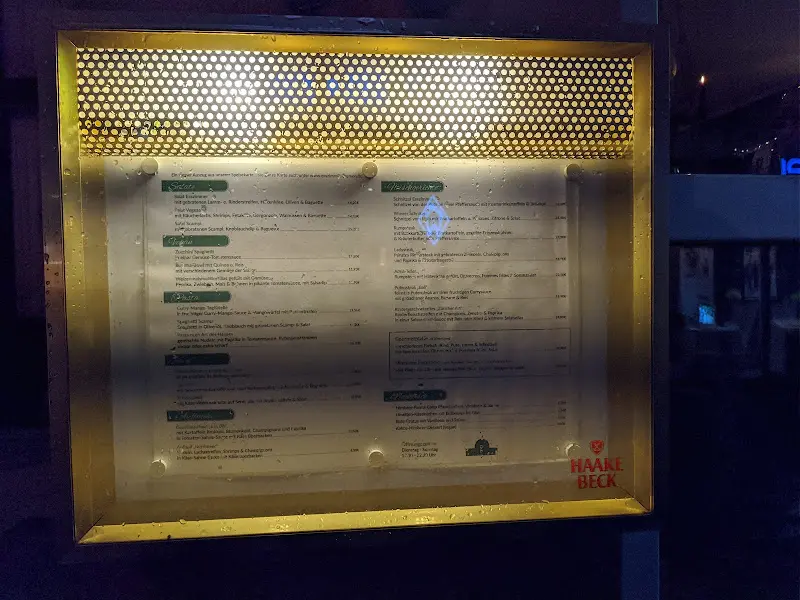 Menu_Restaurant Esszimmer_Bremen_image_1