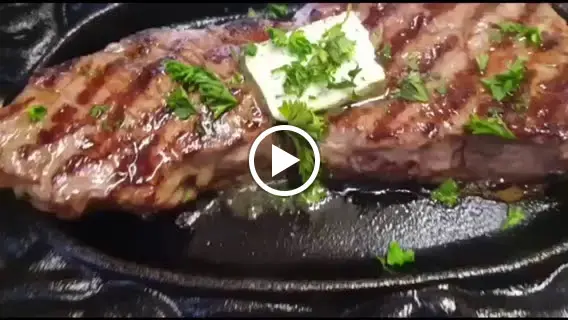 Restaurant Esszimmer_Bremen_slider_image_2