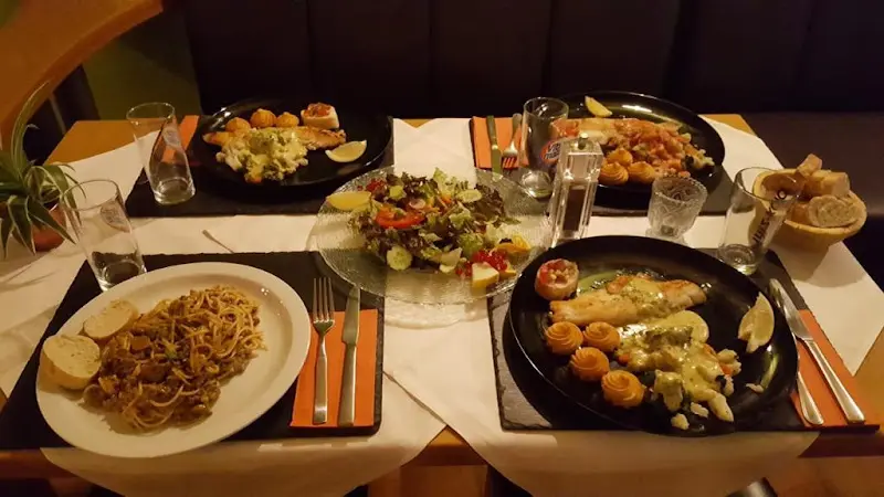 Restaurant Esszimmer_Bremen_slider_image_3