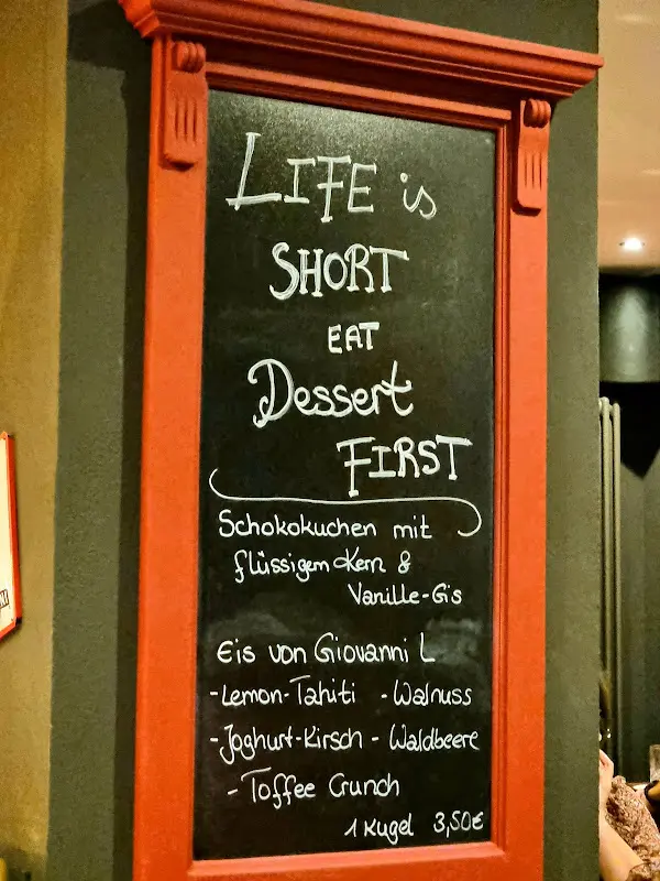 Menu_TINTO_Bremen_image_1