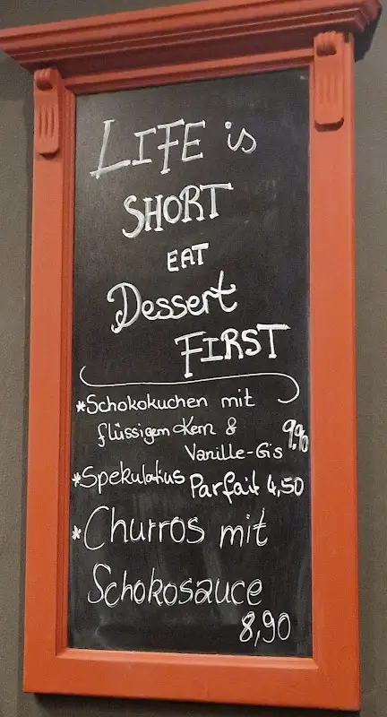 Menu_TINTO_Bremen_image_2