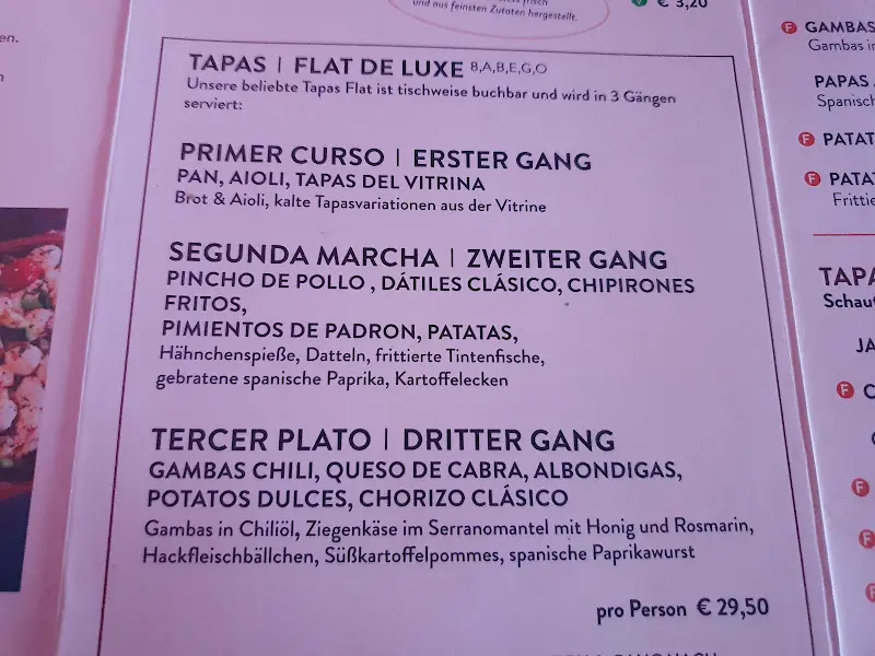 Menu_TINTO_Bremen_image_3