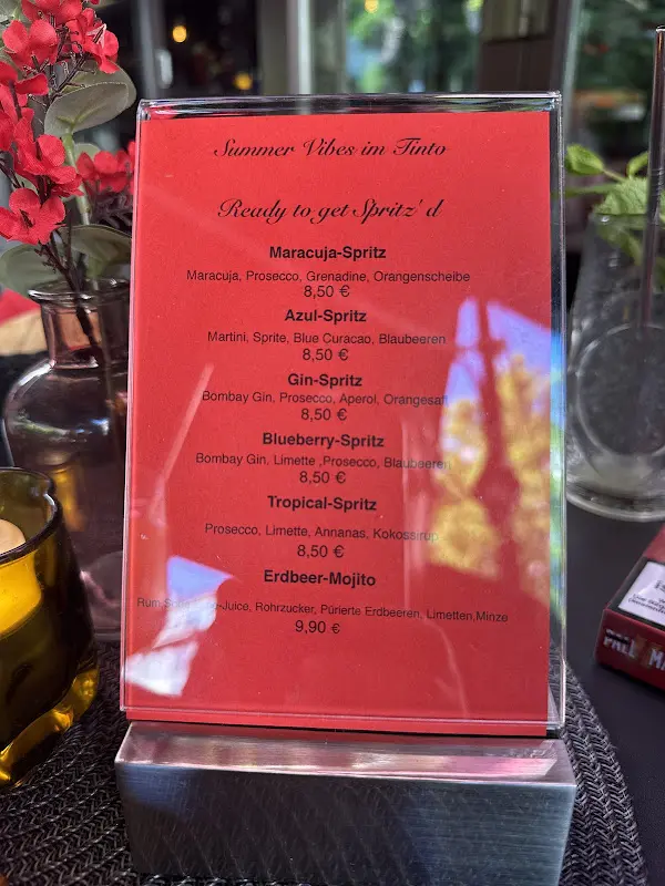 Menu_TINTO_Bremen_image_4