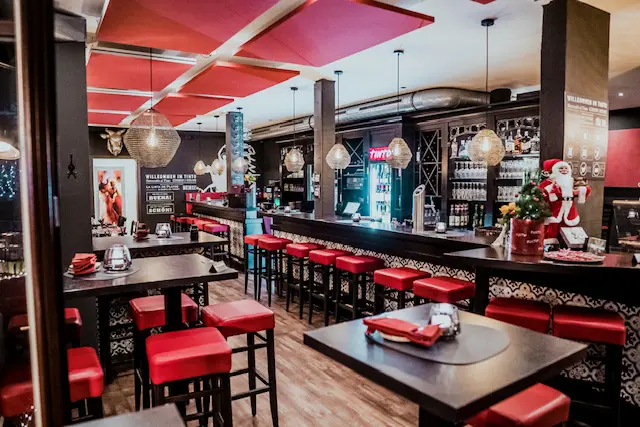 TINTO_Bremen_slider_image_1