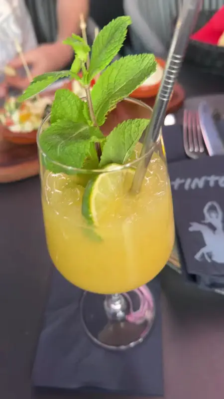 TINTO_Bremen_slider_image_2