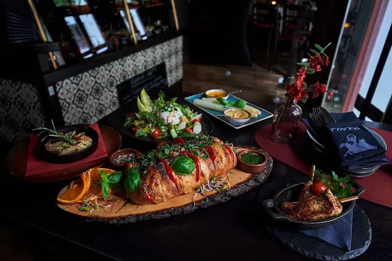 TINTO_Bremen_slider_image_3