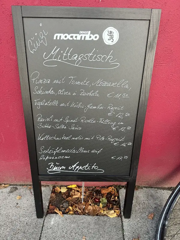 Menu_Luigi im Jan Tabac_Bremen_image_1