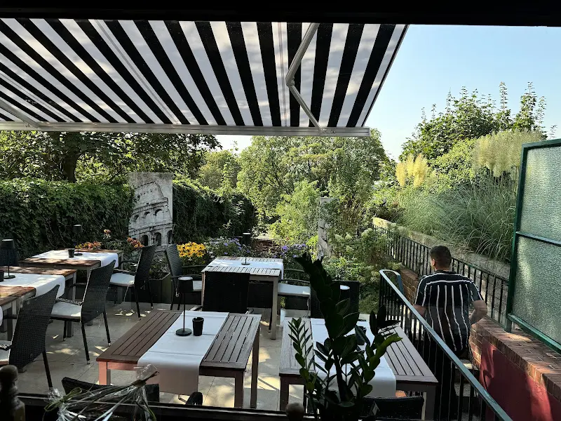 Luigi im Jan Tabac_Bremen_slider_image_1