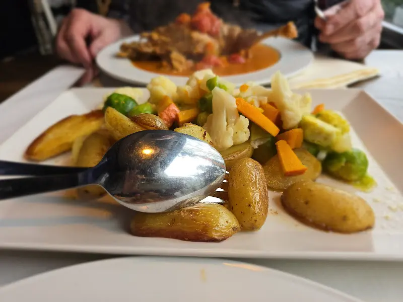 Luigi im Jan Tabac_Bremen_slider_image_2