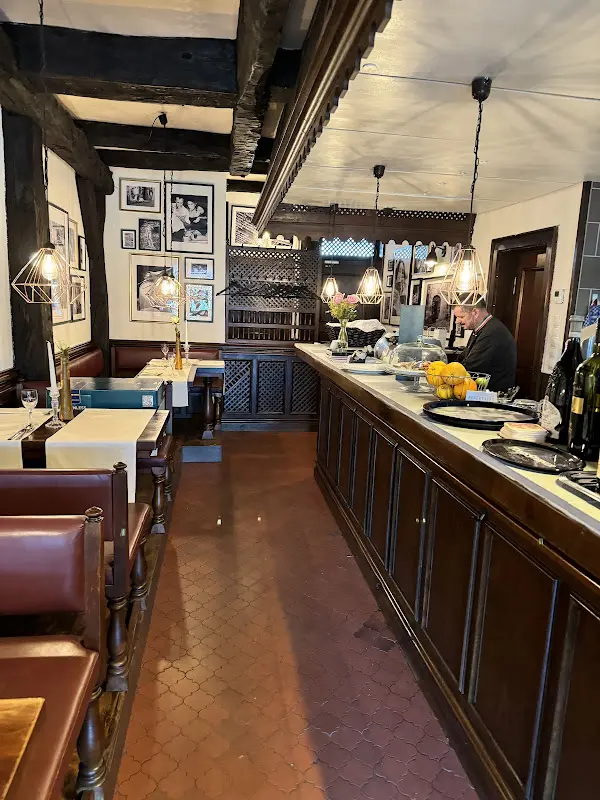 Luigi im Jan Tabac_Bremen_slider_image_3