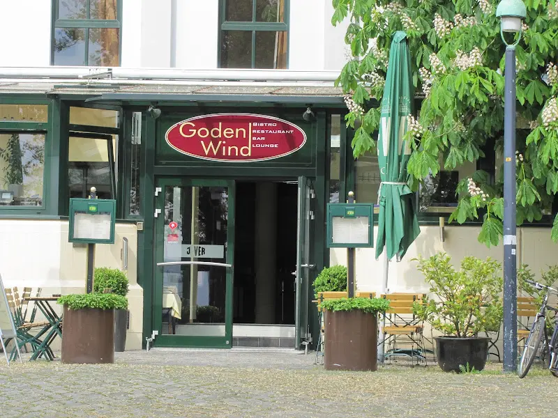 Goden Wind_Bremen_slider_image_1