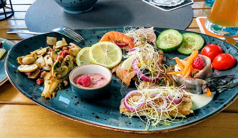 Goden Wind_Bremen_slider_image_2