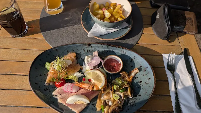 Goden Wind_Bremen_slider_image_3