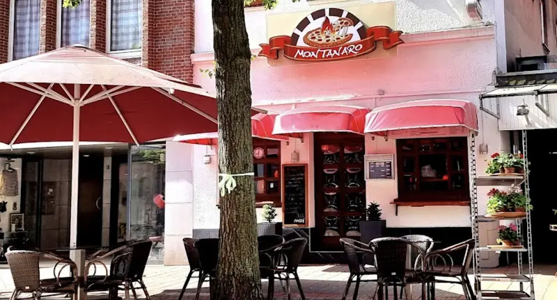 Montanaro_Bremen_slider_image_1