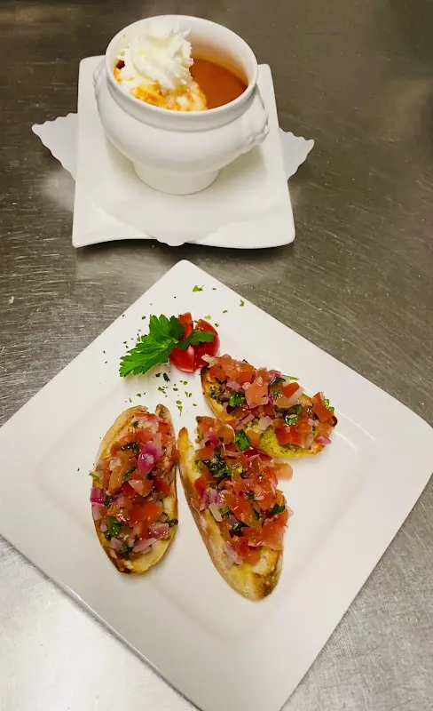 Montanaro_Bremen_slider_image_2