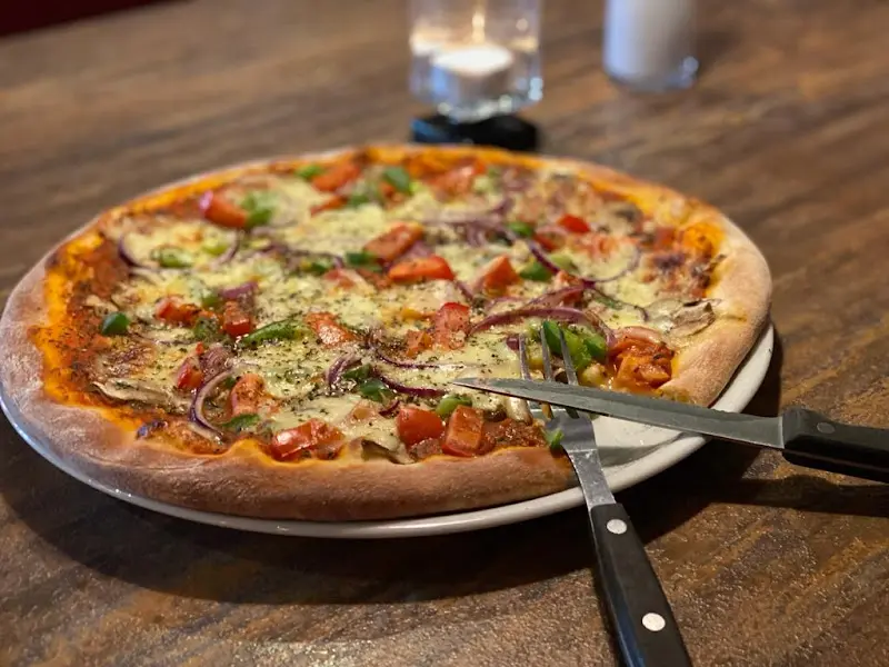 Montanaro_Bremen_slider_image_3