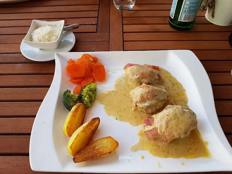 Ristorante da Pancrazio_Bremen_slider_image_2