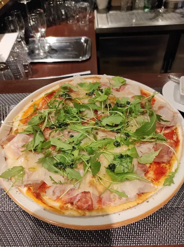 Ristorante da Pancrazio_Bremen_slider_image_3