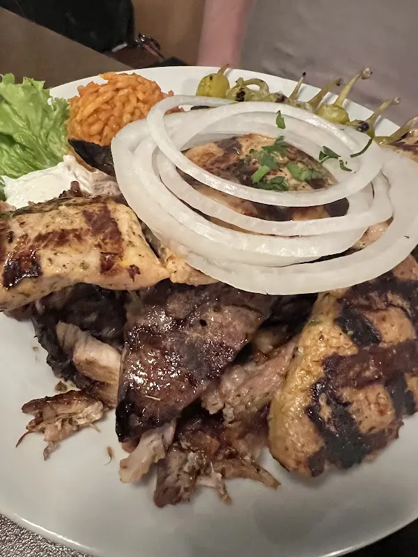 Bernd Krohn_Akropolis-Vegesack_Bremen_review