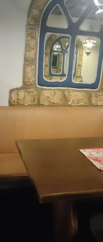 Akropolis-Vegesack_Bremen_slider_image_2