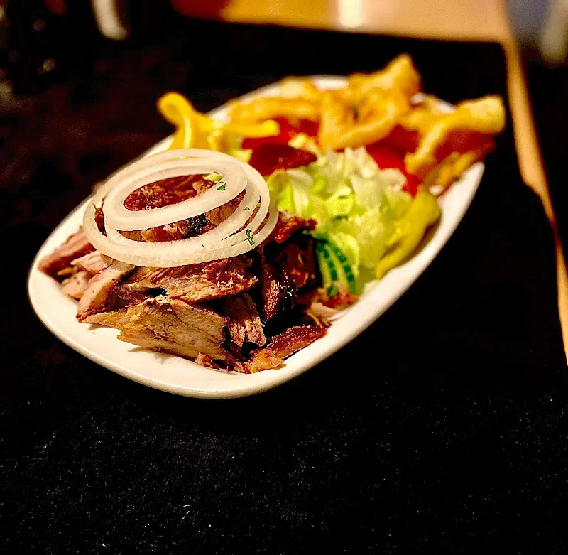 Akropolis-Vegesack_Bremen_slider_image_3