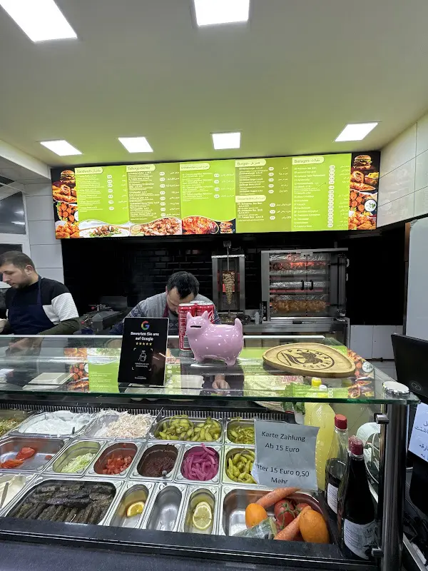 Menu_Palma Imbiss_Bremen_immagine_3