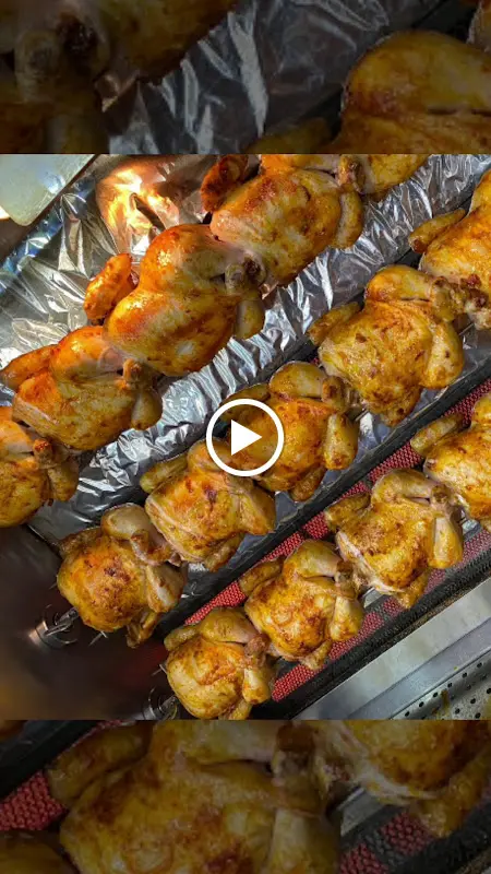 Palma Imbiss_Bremen_slider_image_2