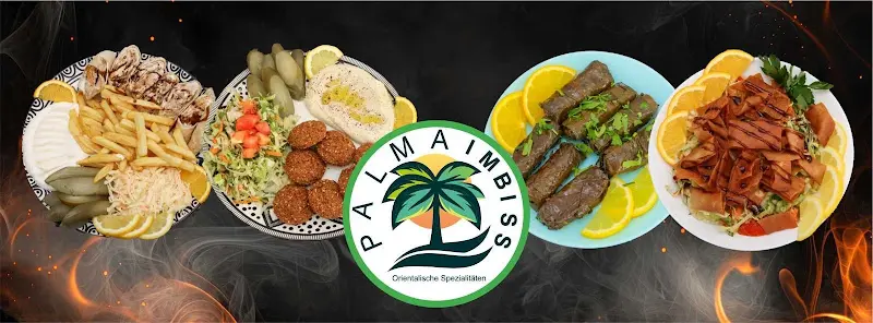 Palma Imbiss_Bremen_slider_image_3