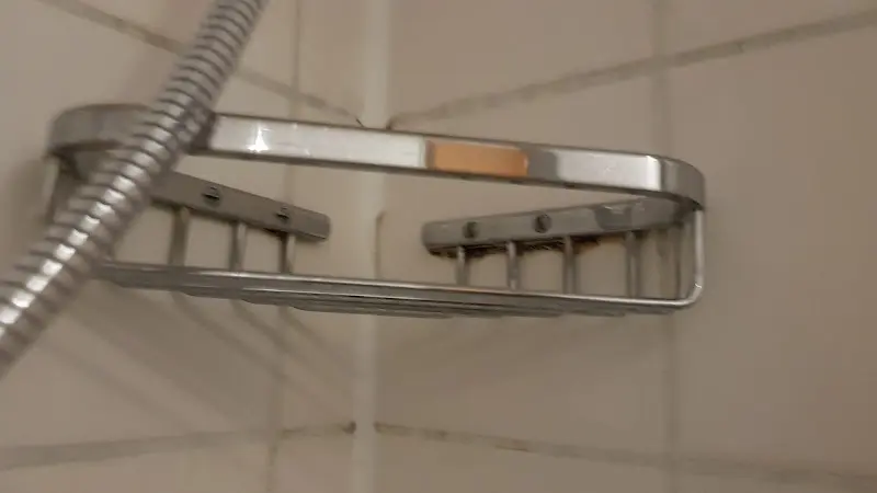 Shailen Sobhee_Hotel Restaurant Havenhaus_Bremen_review